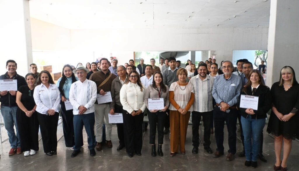 95c86d94-76ee-49af-be69-096edcd1492a