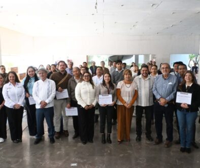 95c86d94-76ee-49af-be69-096edcd1492a