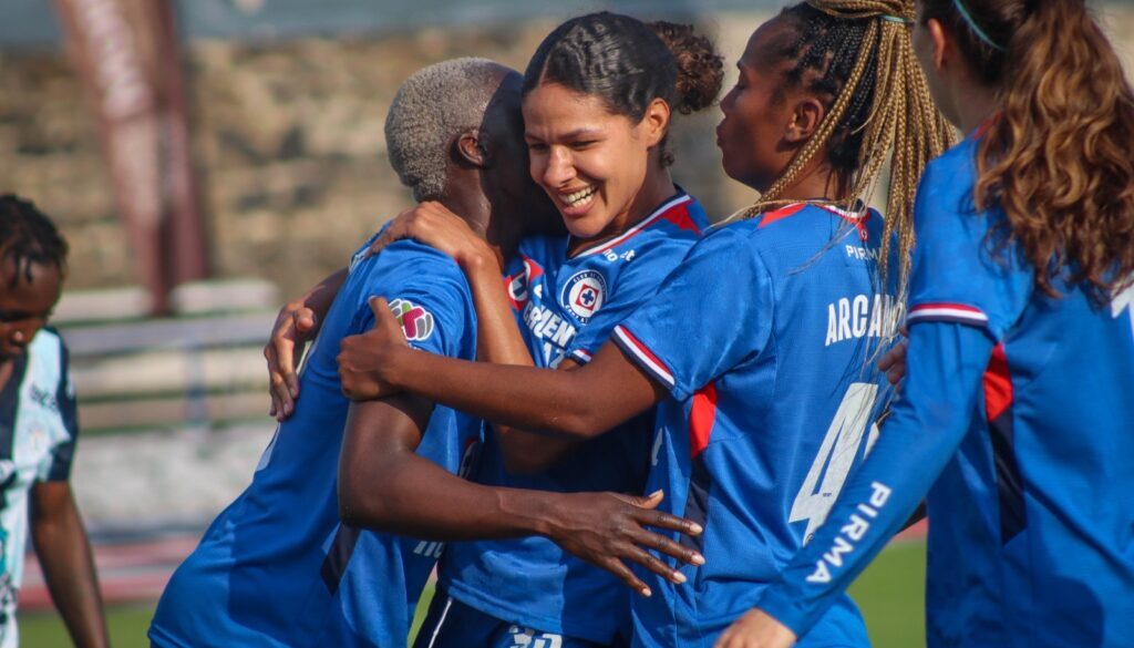 59012374-569c-47e3-9e03-cac5c3ed4951