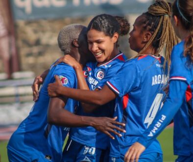 59012374-569c-47e3-9e03-cac5c3ed4951