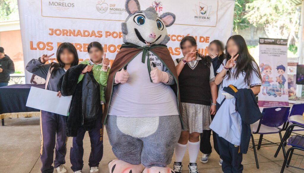 dfa5507a-80ed-4c8b-bd25-10764017a552