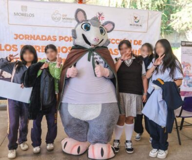 dfa5507a-80ed-4c8b-bd25-10764017a552