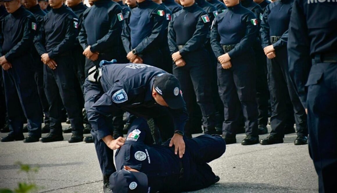 f1372a1d-8c61-413a-8459-b17ad13bfcfe