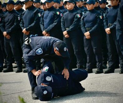 f1372a1d-8c61-413a-8459-b17ad13bfcfe