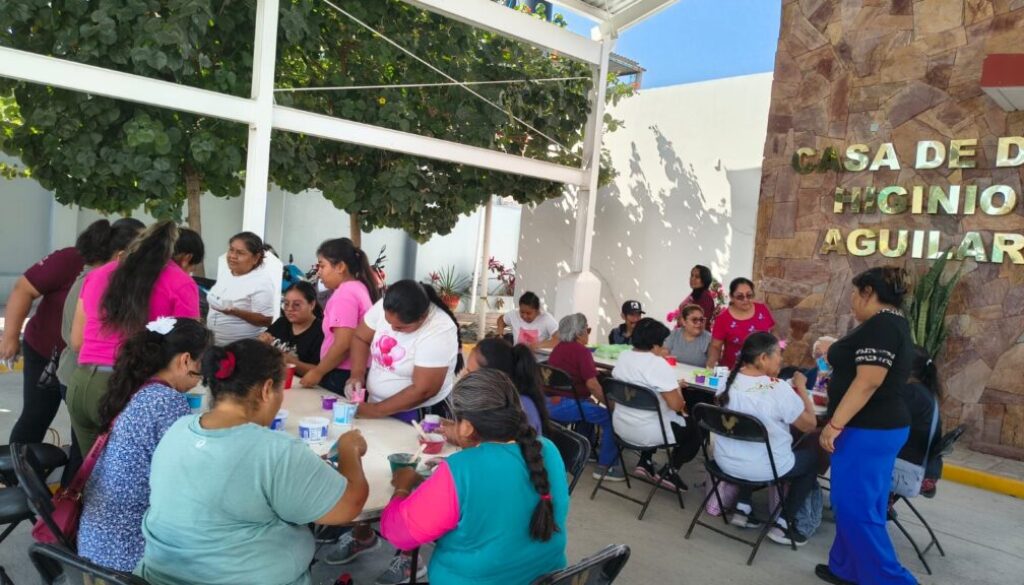 632cef04-76e0-40f2-9085-138a81cb2375