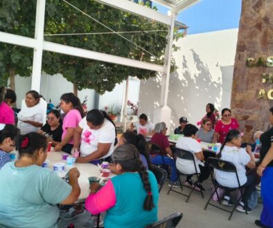 632cef04-76e0-40f2-9085-138a81cb2375