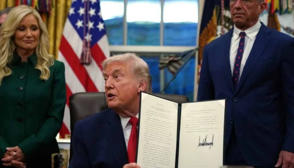 trump-firma-orden-ejecutiva-para-imponer-aranceles-a-paises-que-vendan-petroleo-a-cuba_8a2f2be8-50bd-4f33-aa90-4a8a560bea65_medialjnredespreviewcrop