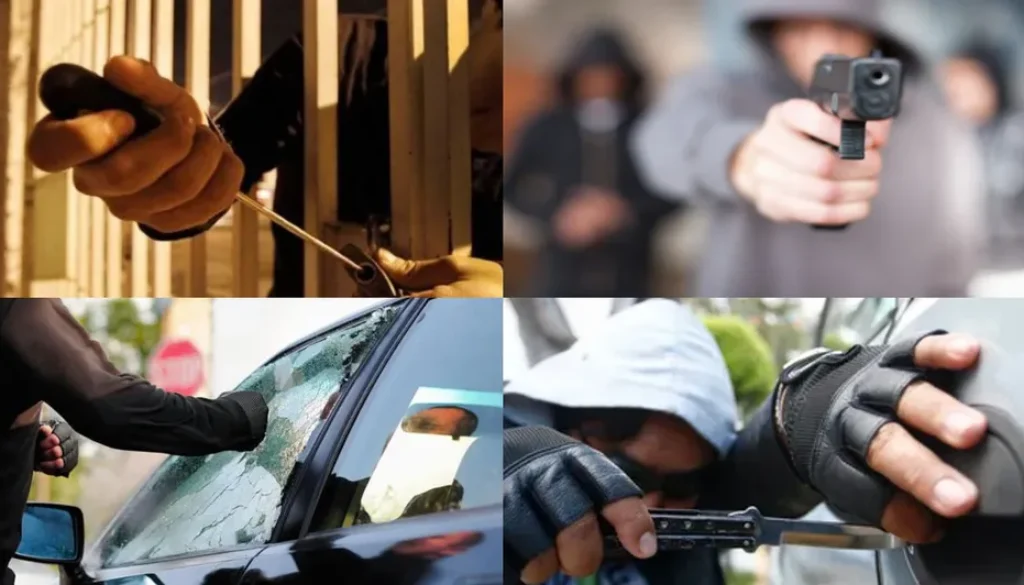 robos-en-la-ciudad-de