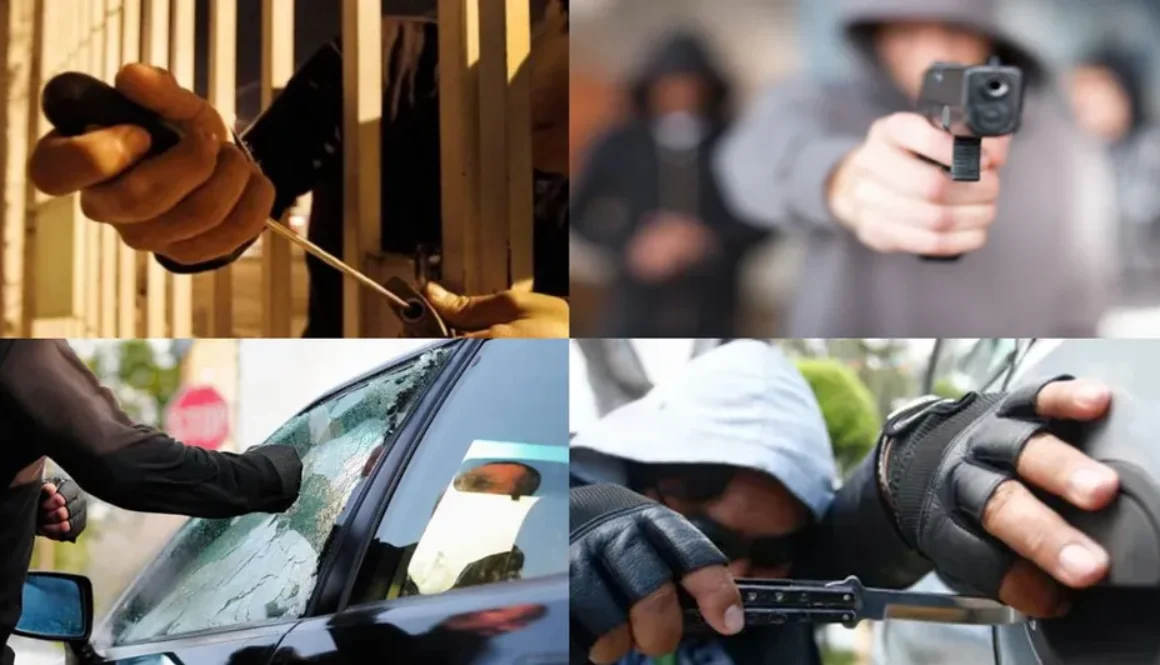 robos-en-la-ciudad-de