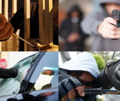 robos-en-la-ciudad-de