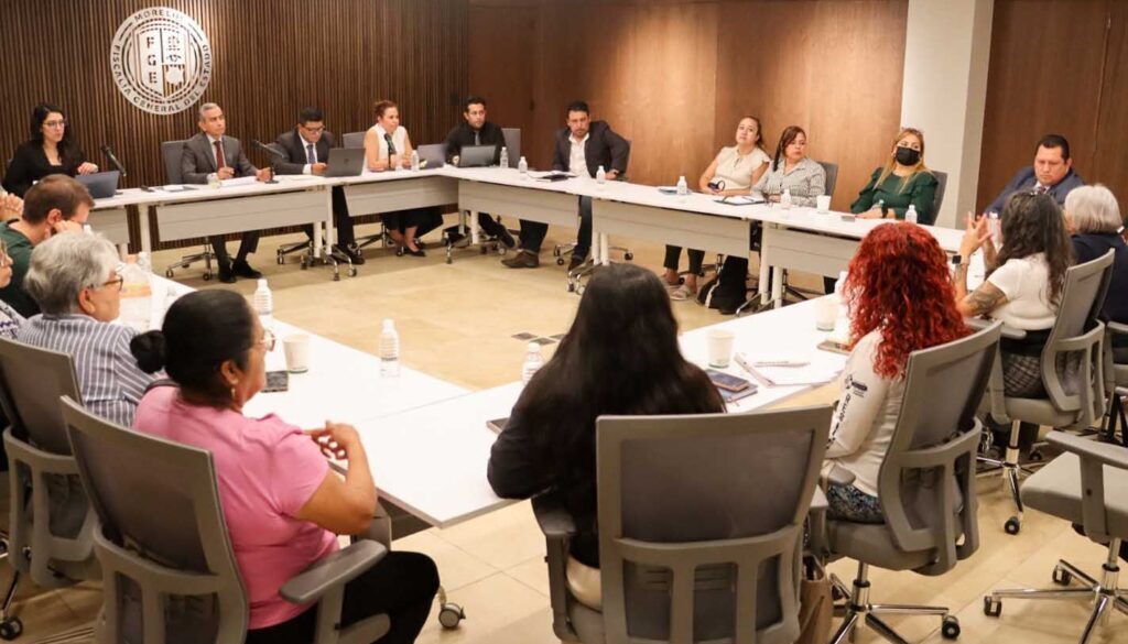 WhatsApp Image 2026-01-30 at 9.08.44 AM