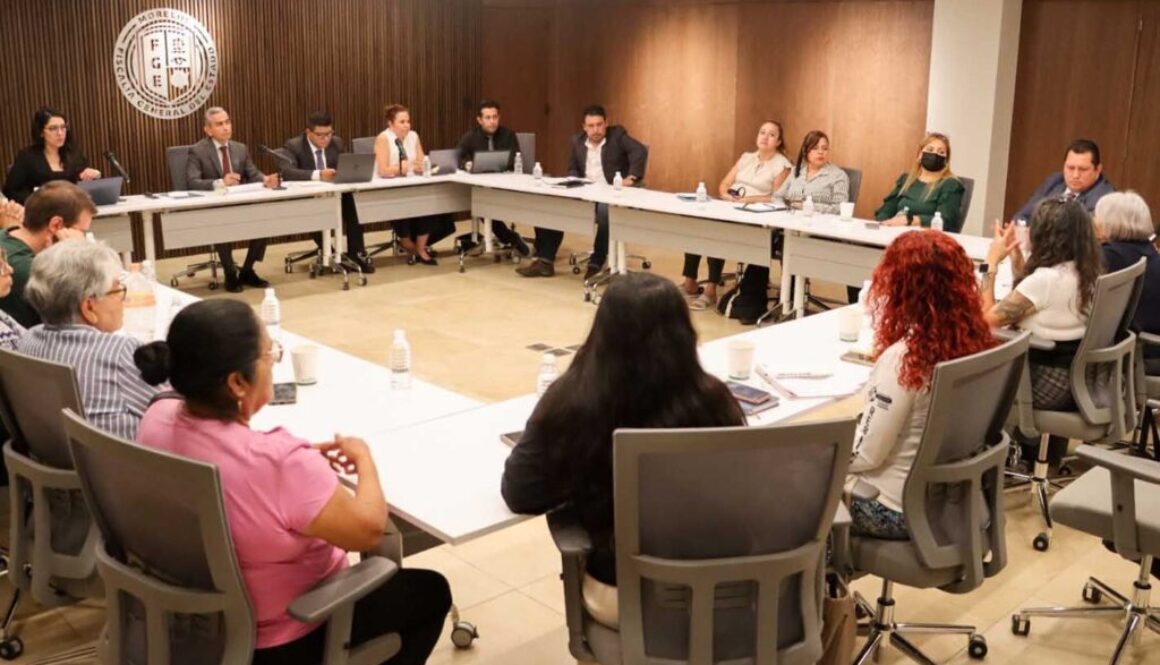 WhatsApp Image 2026-01-30 at 9.08.44 AM