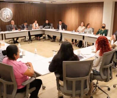 WhatsApp Image 2026-01-30 at 9.08.44 AM