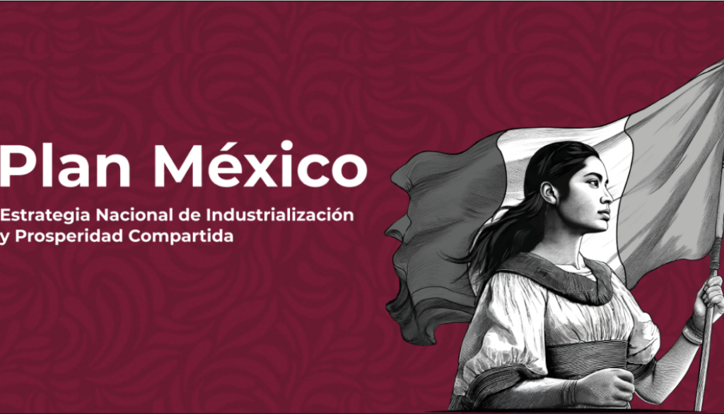 Plan-Mexico-300925-a