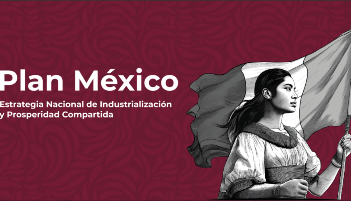 Plan-Mexico-300925-a