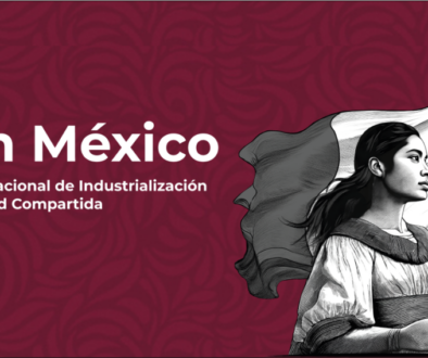 Plan-Mexico-300925-a