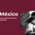 Plan-Mexico-300925-a