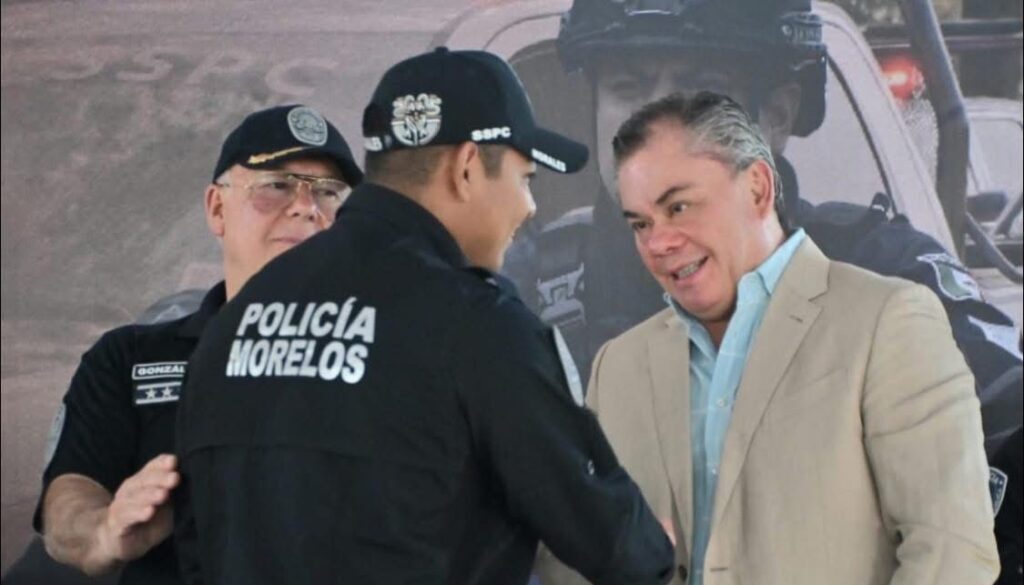 WhatsApp Image 2026-01-30 at 9.16.21 AM