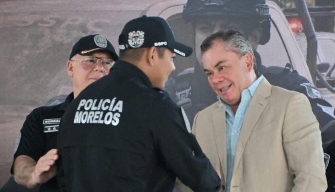 WhatsApp Image 2026-01-30 at 9.16.21 AM