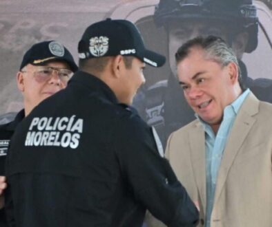 WhatsApp Image 2026-01-30 at 9.16.21 AM