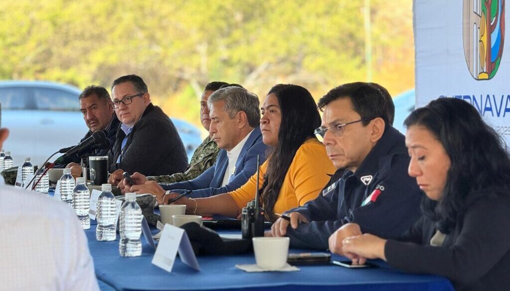 WhatsApp Image 2026-01-30 at 10.24.30 AM