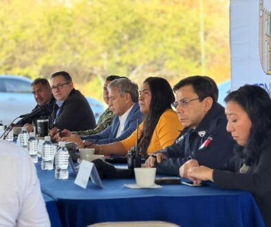 WhatsApp Image 2026-01-30 at 10.24.30 AM