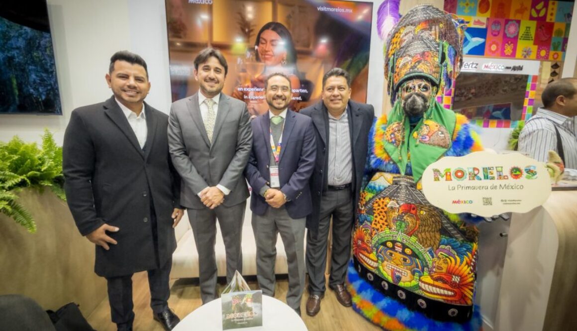 d9fef38f-74d0-41c6-b380-bd68974cb078