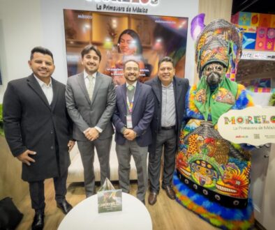 d9fef38f-74d0-41c6-b380-bd68974cb078