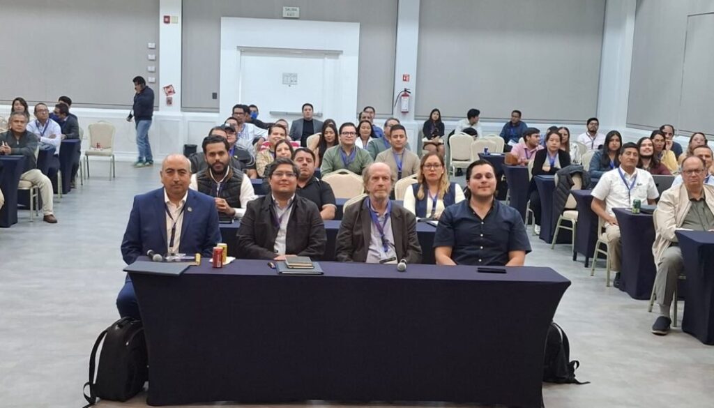 e54ff342-cfc3-473d-a190-63648511b2cf