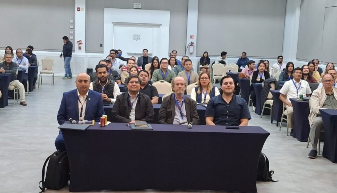 e54ff342-cfc3-473d-a190-63648511b2cf