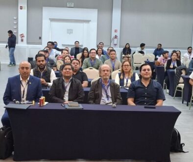 e54ff342-cfc3-473d-a190-63648511b2cf