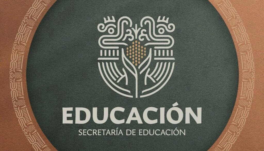 1464b313-41c9-4fdb-ba8f-e2494aed2b4b