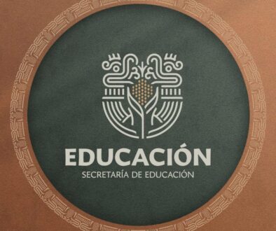 1464b313-41c9-4fdb-ba8f-e2494aed2b4b