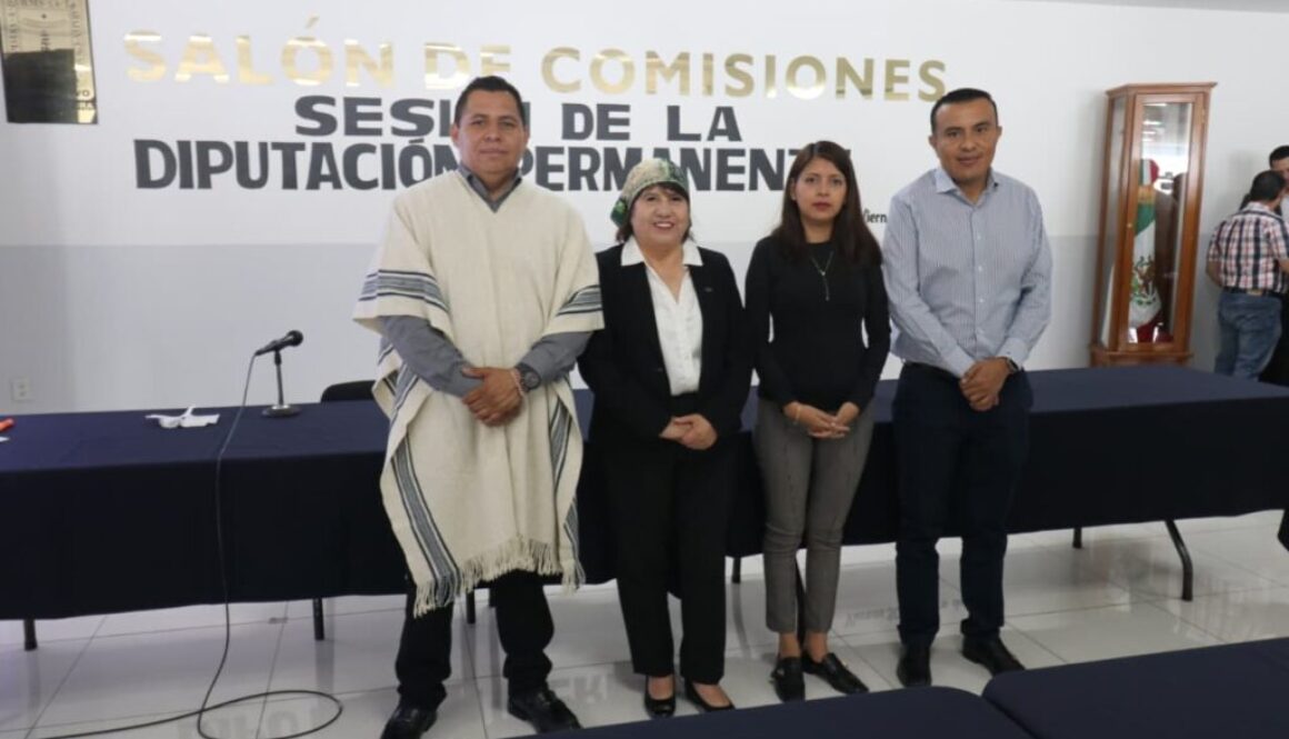 WhatsApp Image 2026-01-30 at 11.14.20 AM