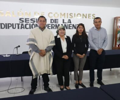 WhatsApp Image 2026-01-30 at 11.14.20 AM