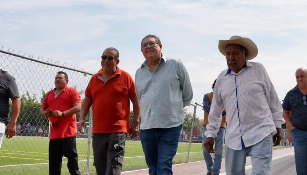 624203037_18346908379227031_2411774442490807260_n