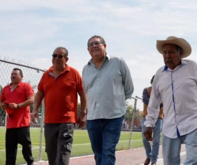 624203037_18346908379227031_2411774442490807260_n