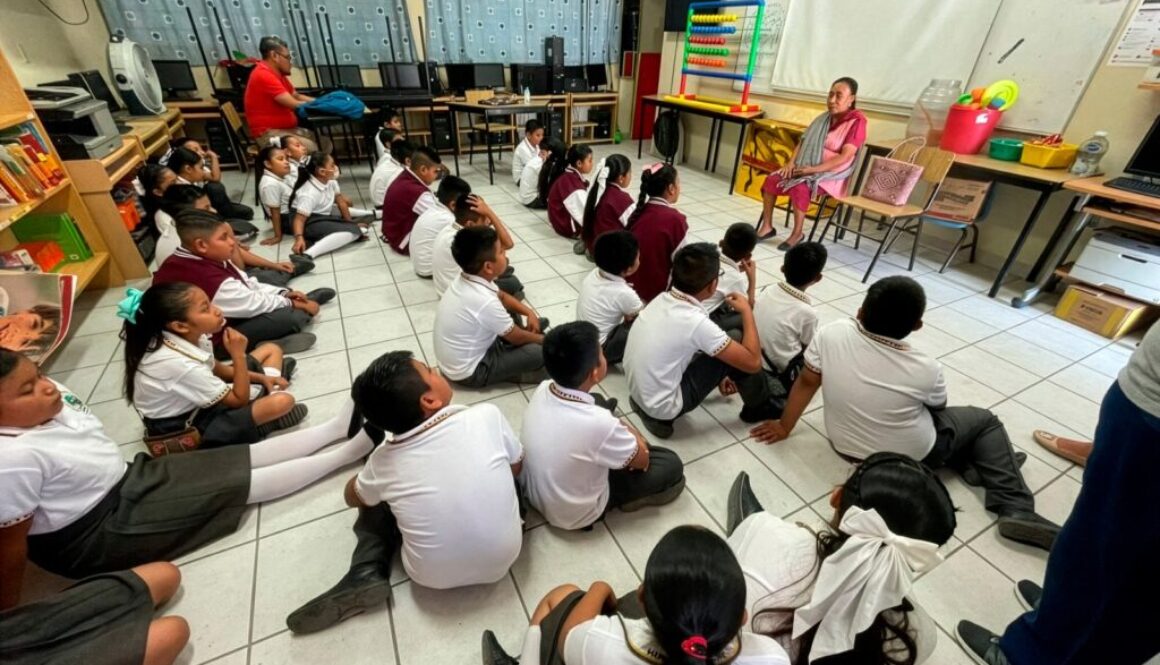 f455ee73-6ec8-4552-bc15-ac1ecb8e7be0