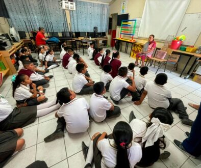 f455ee73-6ec8-4552-bc15-ac1ecb8e7be0