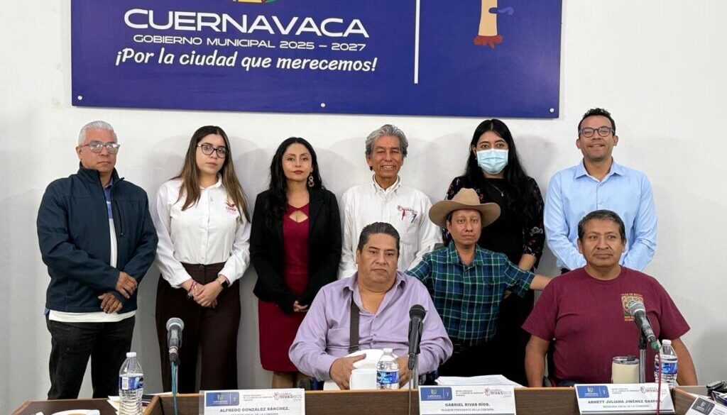 ed14016b-1712-4d90-8c68-85299a7bbd94