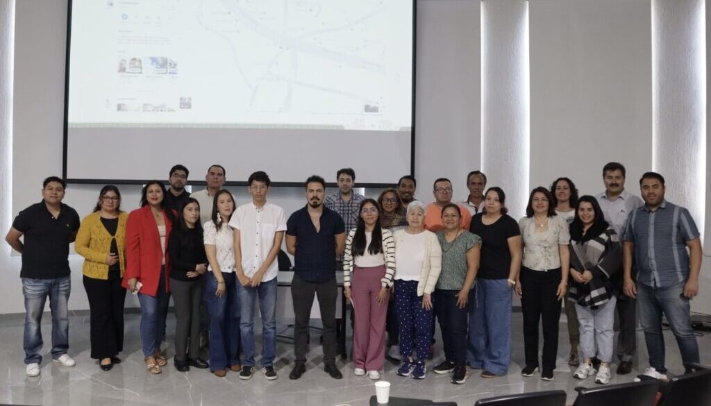 cc495380-3d9f-4ee8-9c7c-7f21d2d0219a