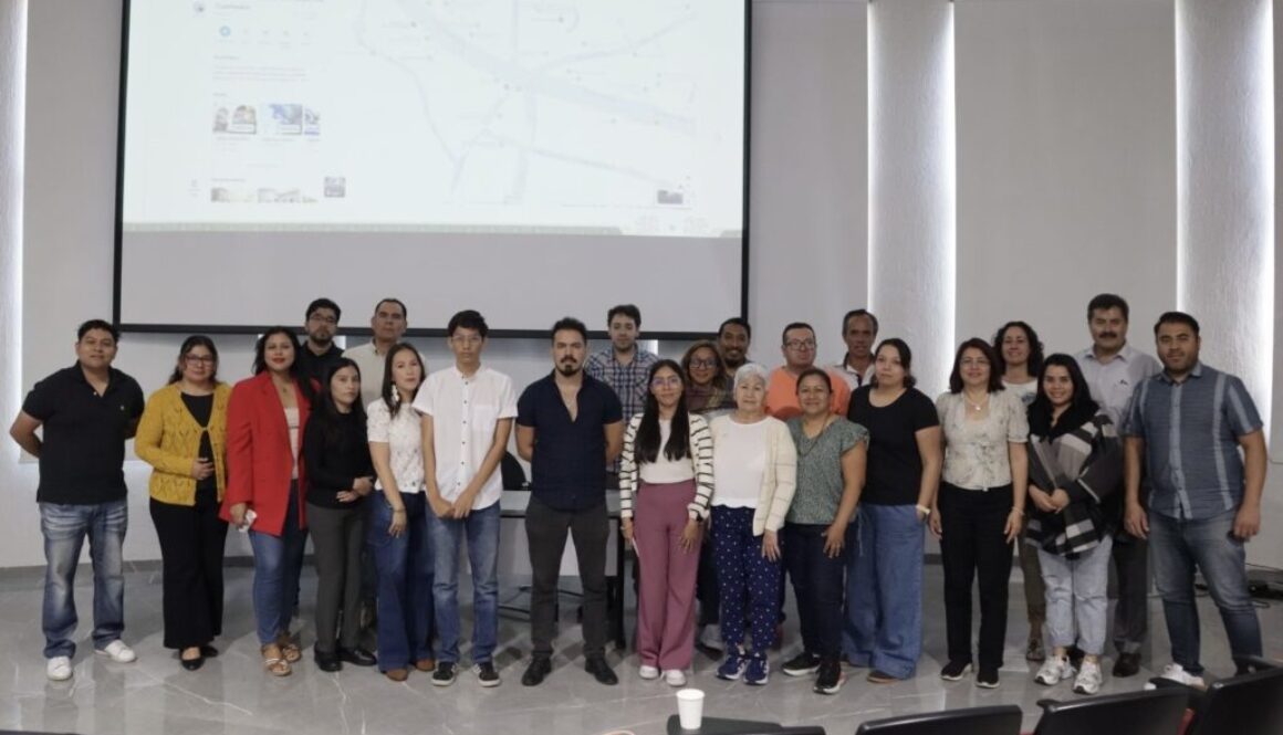 cc495380-3d9f-4ee8-9c7c-7f21d2d0219a