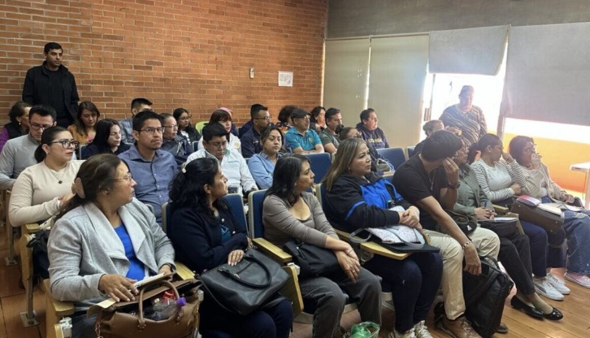 13ba5a66-b8fd-4d40-a918-8483d2e7a47e