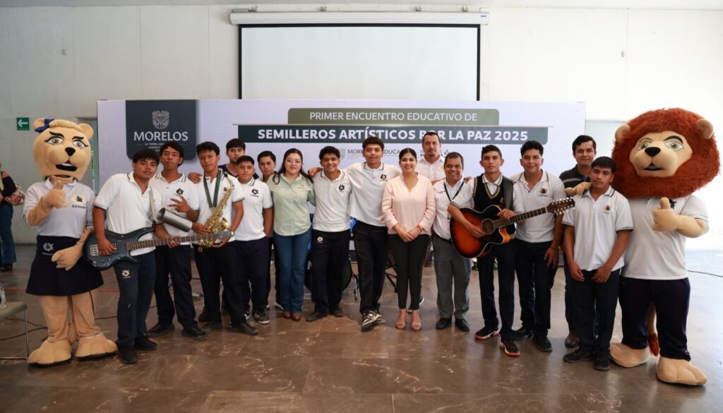 b9be8deb-caa3-4c55-8762-5950ca89c25c