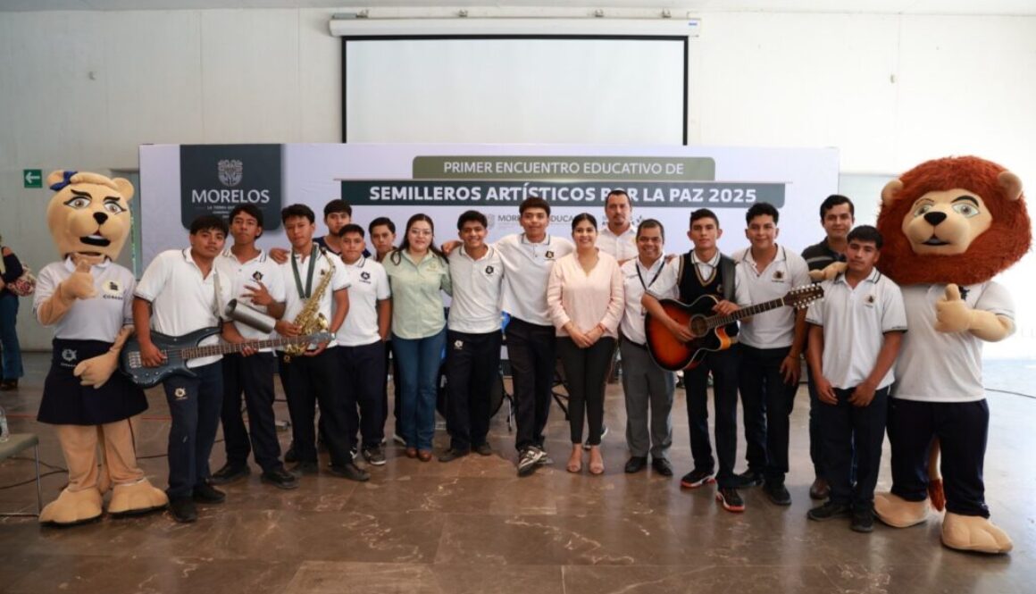 b9be8deb-caa3-4c55-8762-5950ca89c25c