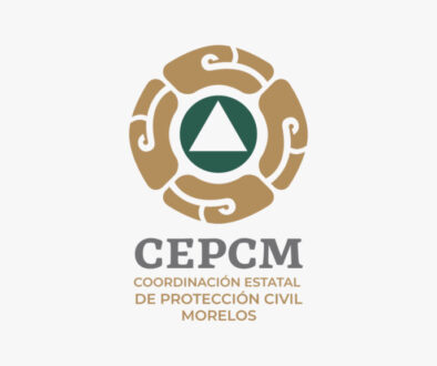 BF1970A2-6C5B-4C03-8CD1-4EDE8D457807