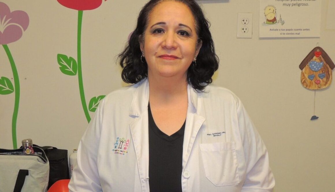 0b7f18aa-af7d-480a-990f-c869272b7cef