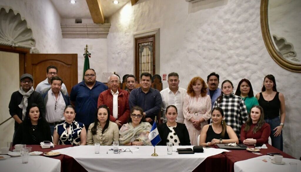 15f25a67-62de-47a4-a3c1-1b4f4acf1cf4