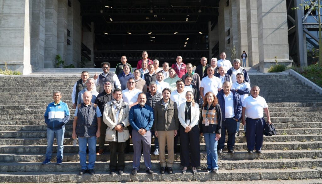 d18df4c9-5d67-4740-8ef6-2b86b7f99596