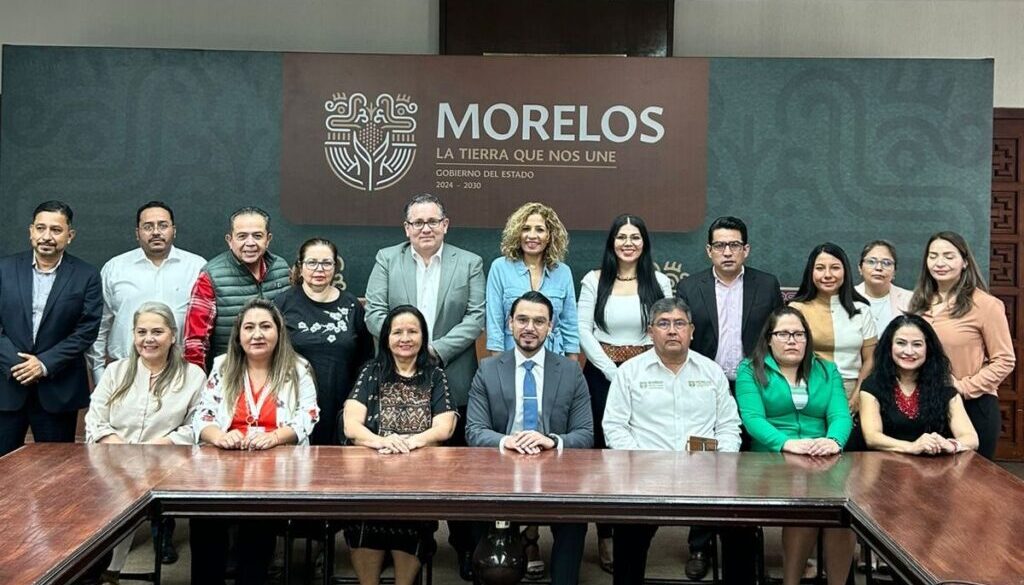 142385b4-a8e9-45b9-a562-a18d93fade16